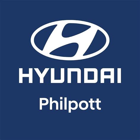 Philpott hyundai - 19 views, 0 likes, 0 loves, 0 comments, 0 shares, Facebook Watch Videos from Philpott Hyundai: Grab ahold of the wheel and shift into drive. Your backseat passengers are bound to love the adventure...